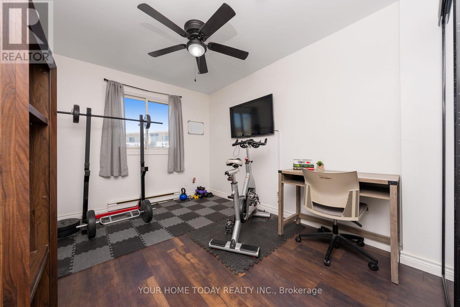 29 - 108 Sinclair Avenue, Halton Hills (Georgetown), Ontario  L7G 1J4 - Photo 23 - W12855174