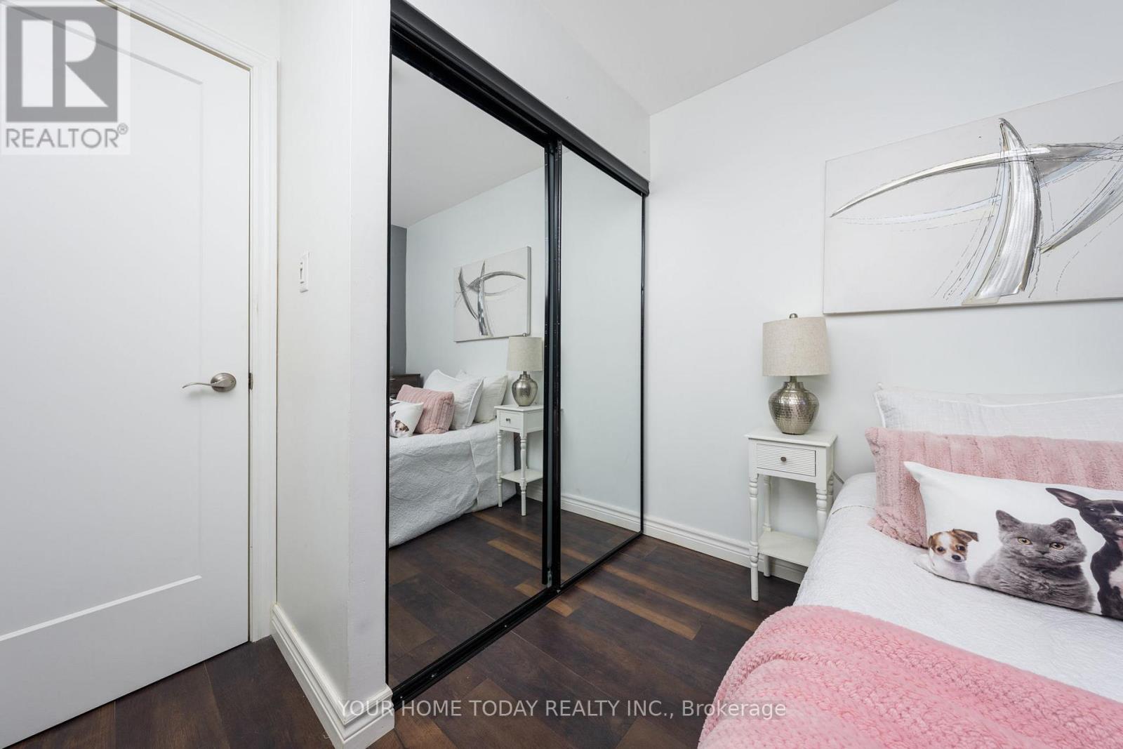 29 - 108 Sinclair Avenue, Halton Hills (Georgetown), Ontario  L7G 1J4 - Photo 26 - W12855174