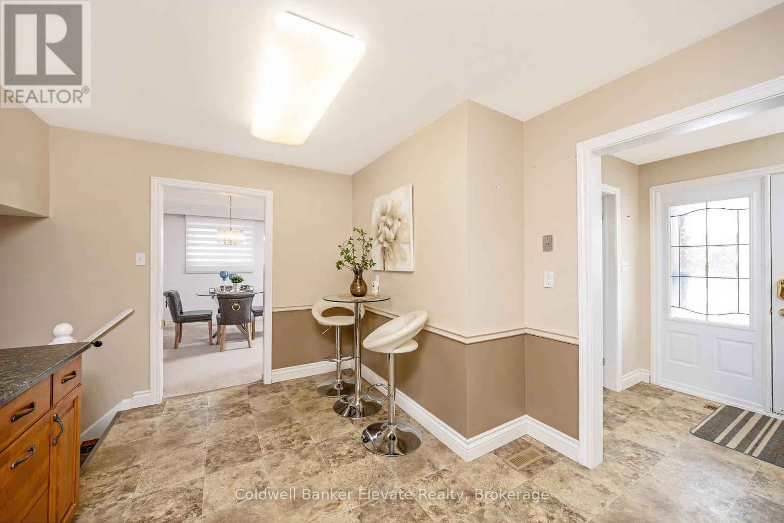 234 Delrex Boulevard, Halton Hills (Georgetown), Ontario  L7G 4E9 - Photo 18 - W12855190