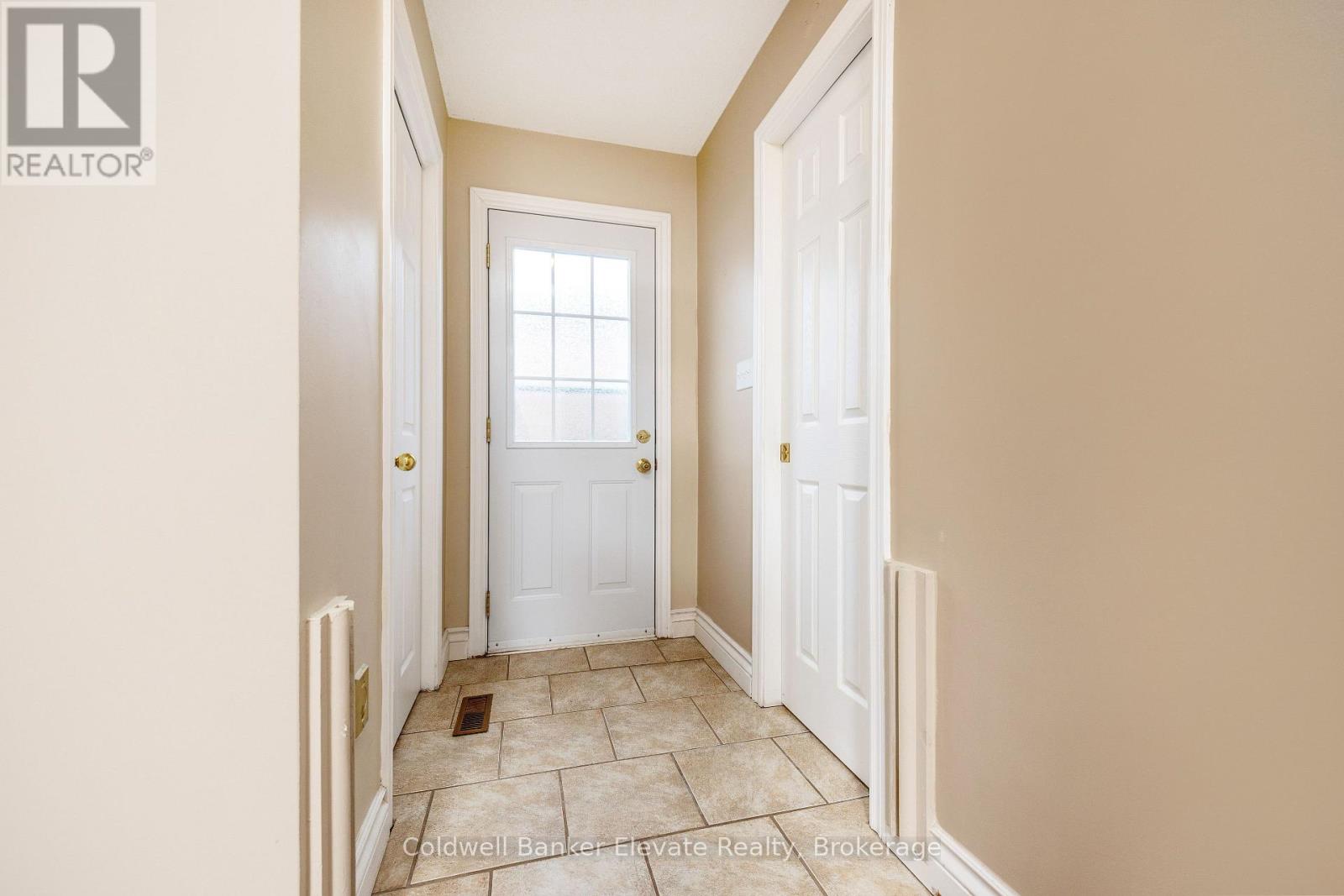 234 Delrex Boulevard, Halton Hills (Georgetown), Ontario  L7G 4E9 - Photo 23 - W12855190