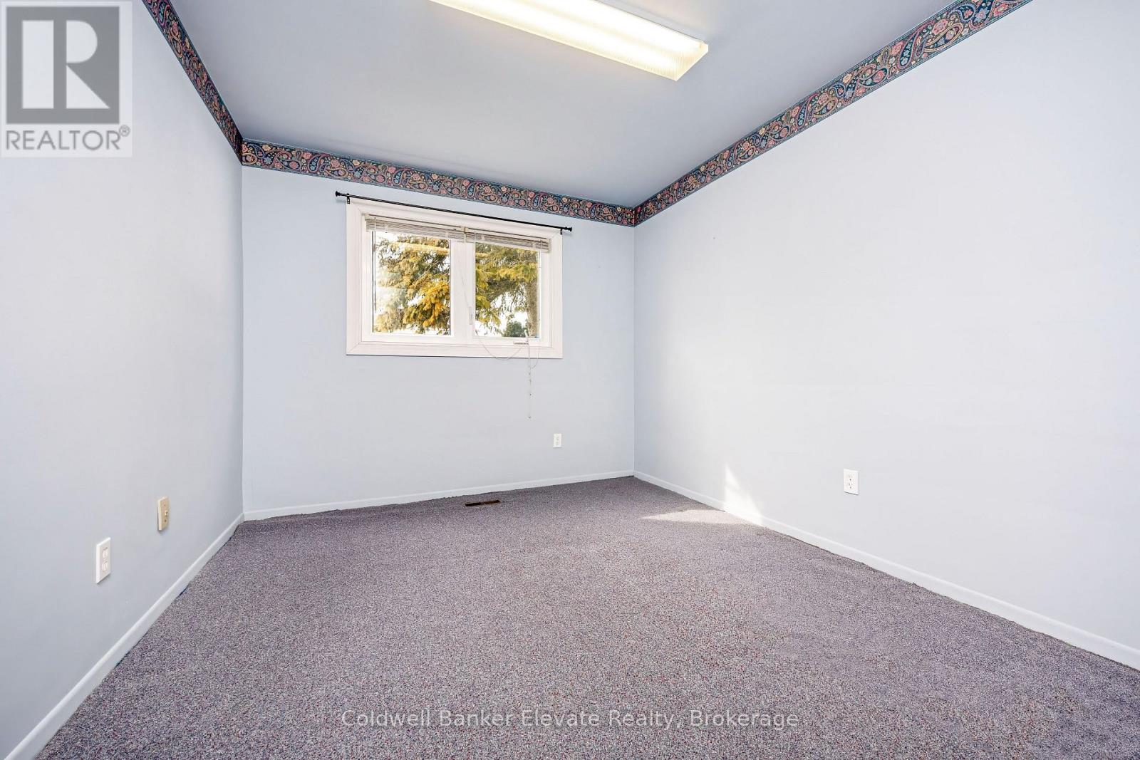 234 Delrex Boulevard, Halton Hills (Georgetown), Ontario  L7G 4E9 - Photo 25 - W12855190