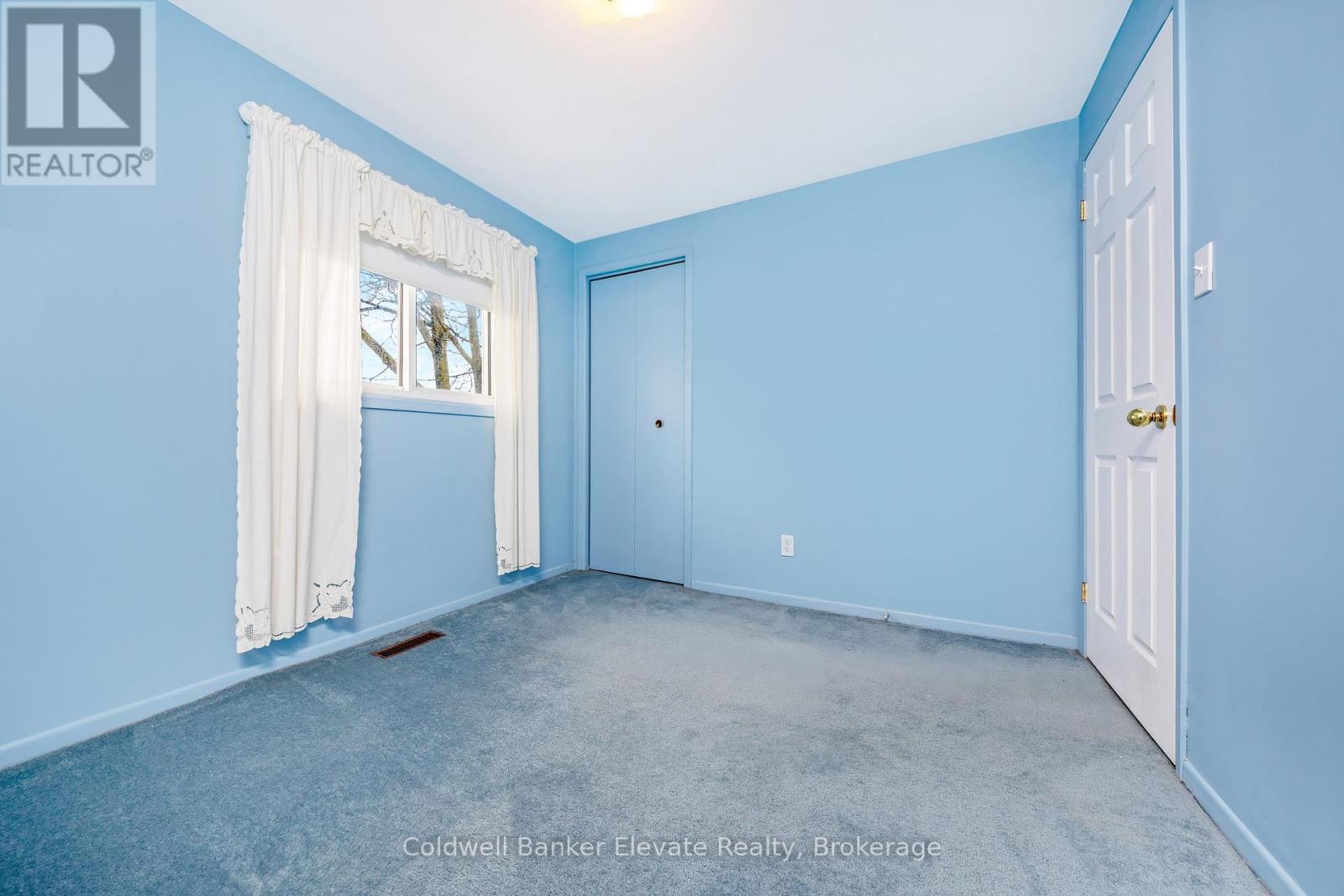 234 Delrex Boulevard, Halton Hills (Georgetown), Ontario  L7G 4E9 - Photo 34 - W12855190