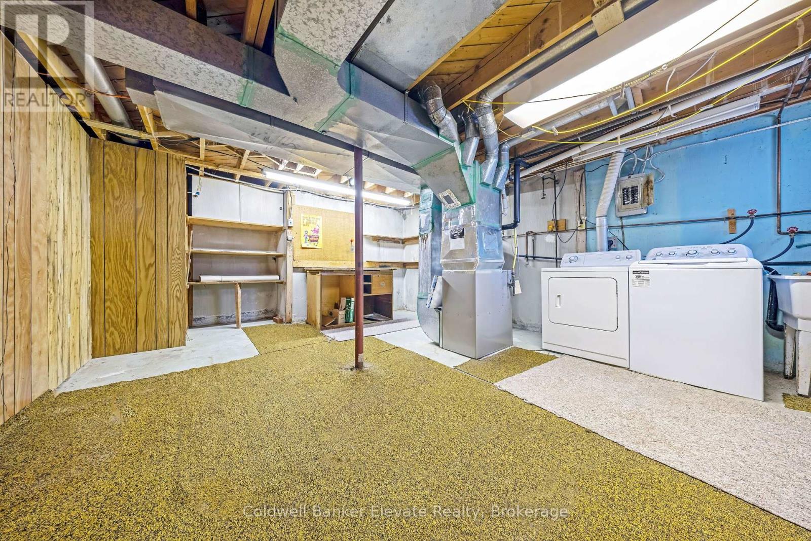 234 Delrex Boulevard, Halton Hills (Georgetown), Ontario  L7G 4E9 - Photo 36 - W12855190