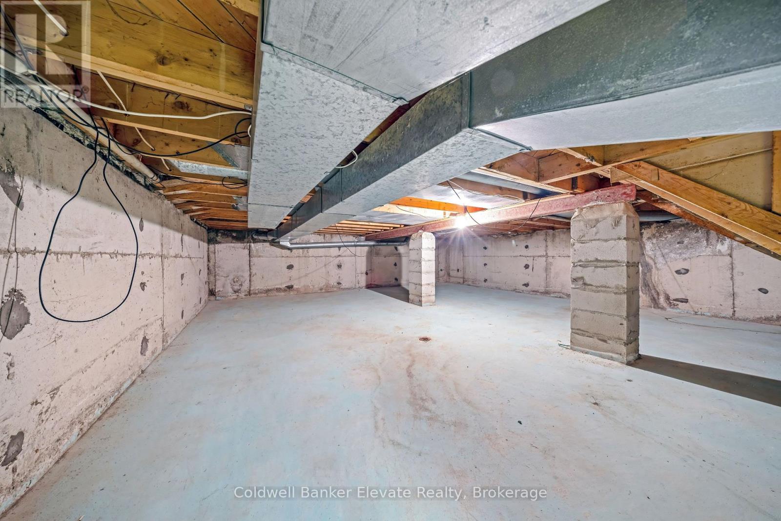 234 Delrex Boulevard, Halton Hills (Georgetown), Ontario  L7G 4E9 - Photo 37 - W12855190