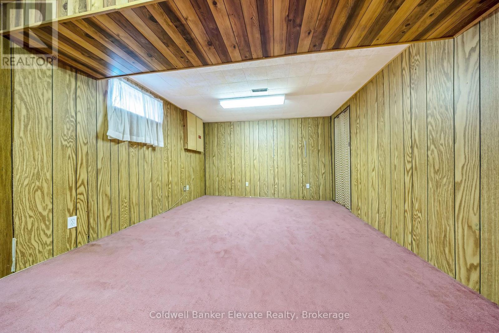 234 Delrex Boulevard, Halton Hills (Georgetown), Ontario  L7G 4E9 - Photo 38 - W12855190