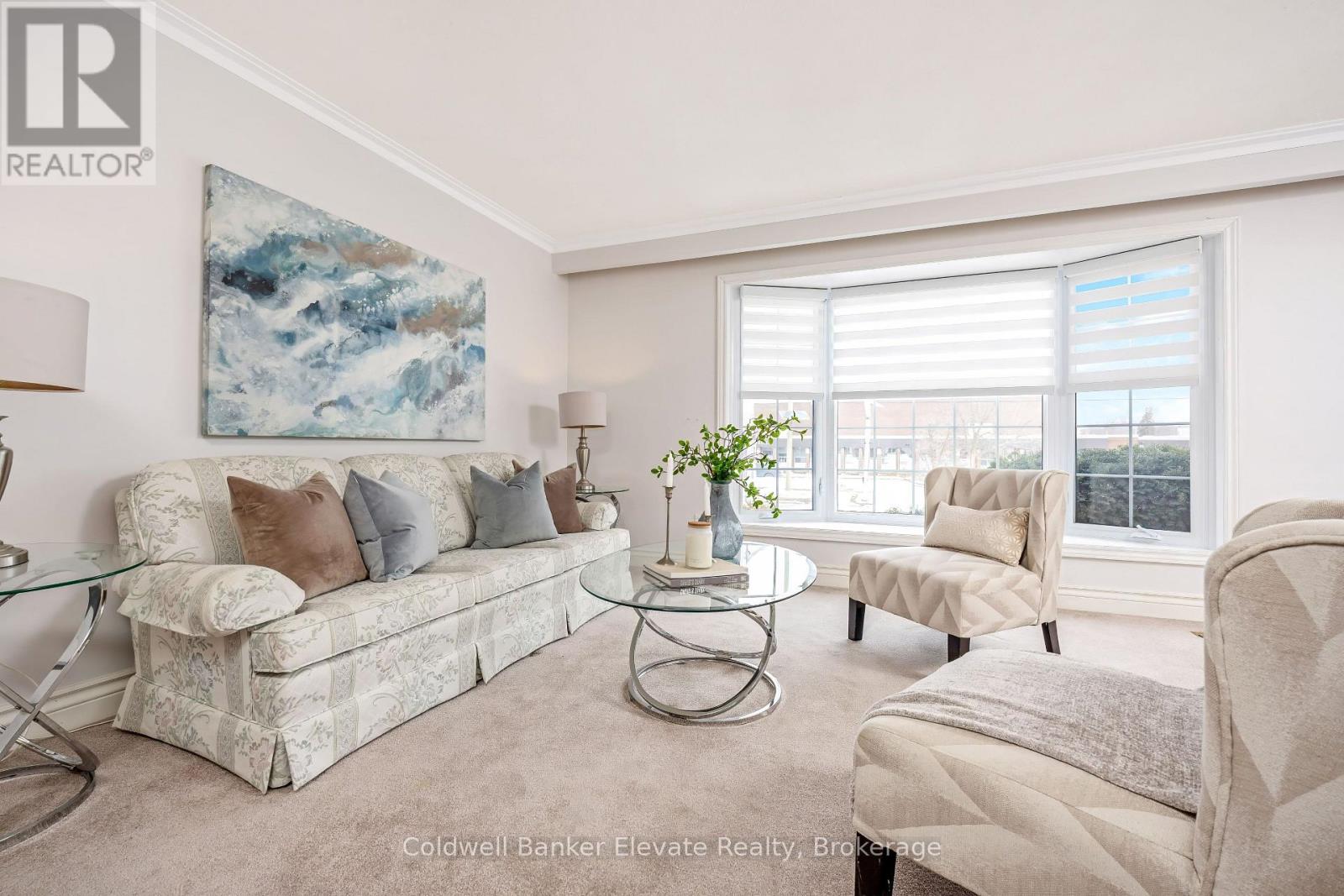 234 Delrex Boulevard, Halton Hills (Georgetown), Ontario  L7G 4E9 - Photo 9 - W12855190