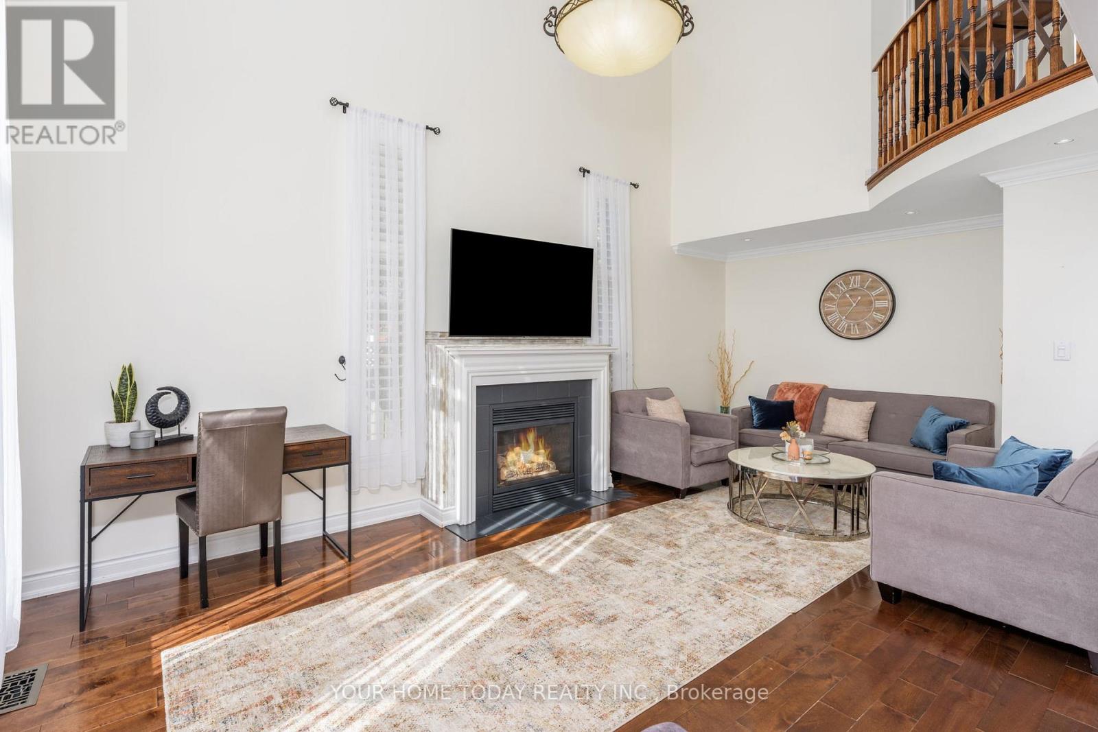 49 Miller Drive, Halton Hills (Georgetown), Ontario  L7G 5P7 - Photo 14 - W12855272