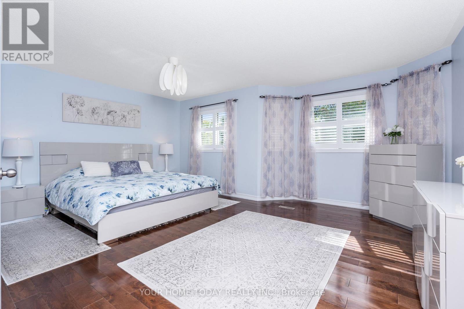 49 Miller Drive, Halton Hills (Georgetown), Ontario  L7G 5P7 - Photo 22 - W12855272