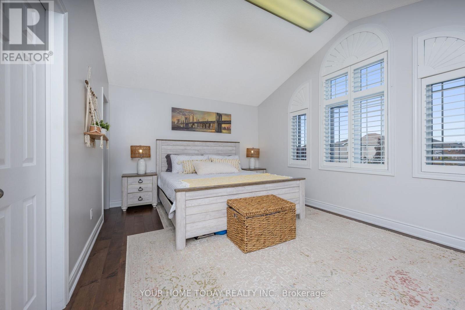 49 Miller Drive, Halton Hills (Georgetown), Ontario  L7G 5P7 - Photo 29 - W12855272