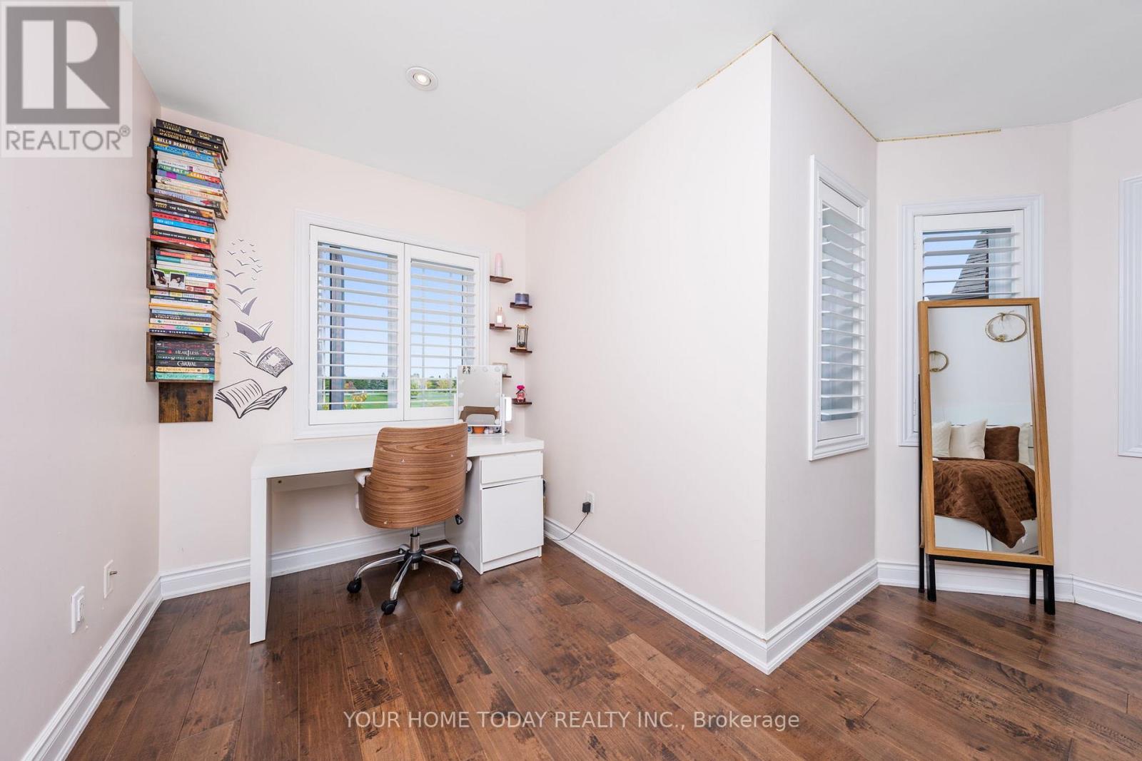 49 Miller Drive, Halton Hills (Georgetown), Ontario  L7G 5P7 - Photo 33 - W12855272