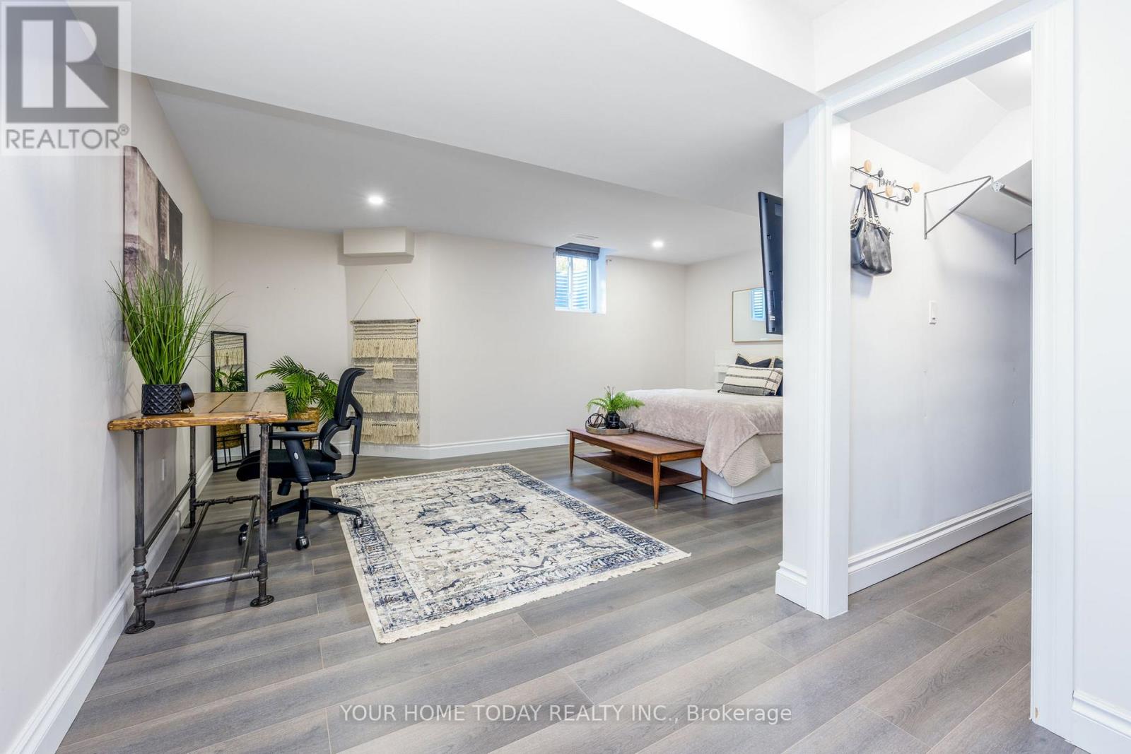 49 Miller Drive, Halton Hills (Georgetown), Ontario  L7G 5P7 - Photo 38 - W12855272