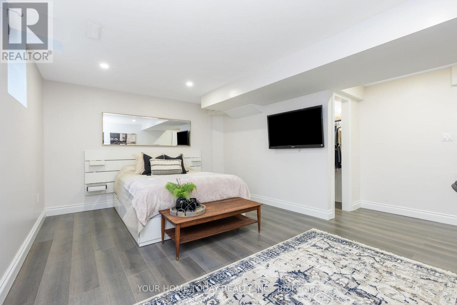 49 Miller Drive, Halton Hills (Georgetown), Ontario  L7G 5P7 - Photo 40 - W12855272