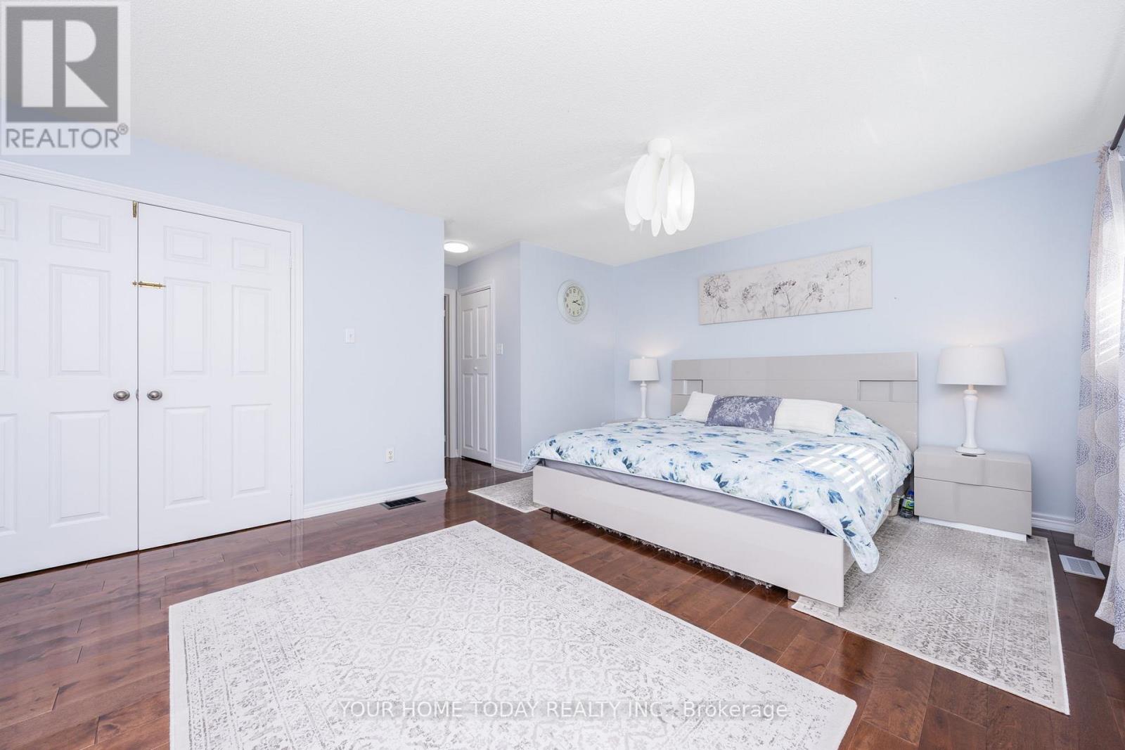 49 Miller Drive, Halton Hills (Georgetown), Ontario  L7G 5P7 - Photo 45 - W12855272