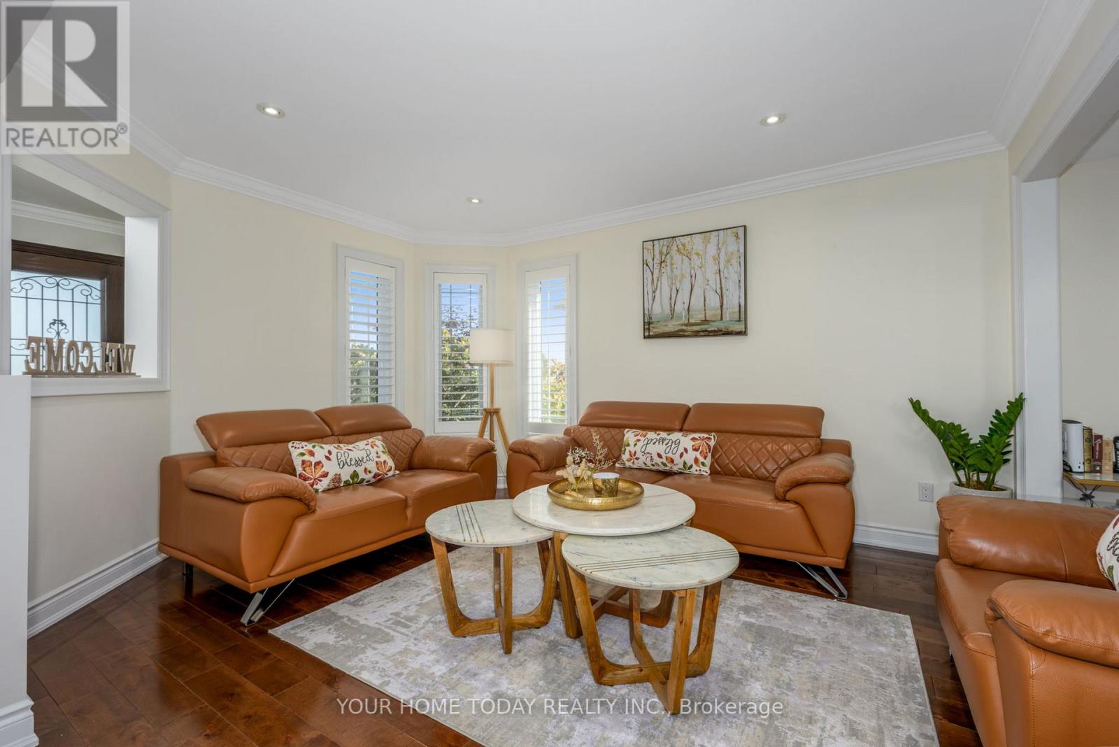 49 Miller Drive, Halton Hills (Georgetown), Ontario  L7G 5P7 - Photo 7 - W12855272