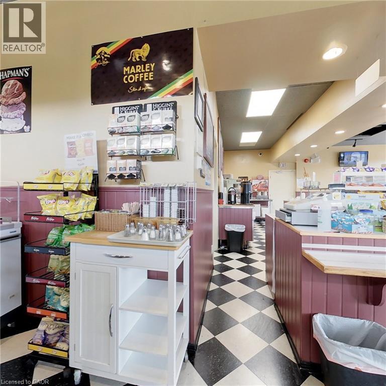 35 Crawford Crescent, Campbellville, Ontario  L0P 1B0 - Photo 10 - 40810484