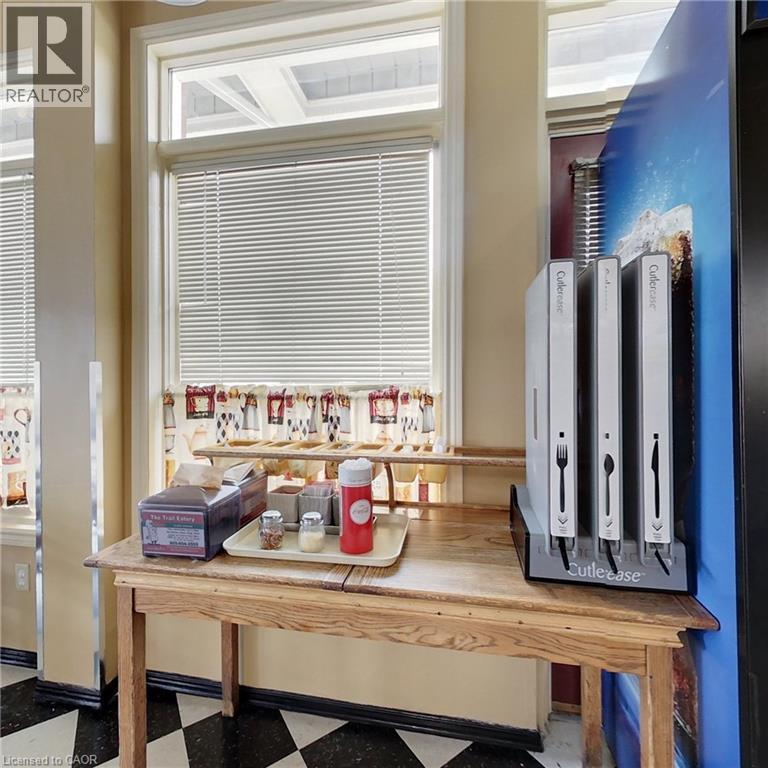 35 Crawford Crescent, Campbellville, Ontario  L0P 1B0 - Photo 12 - 40810484