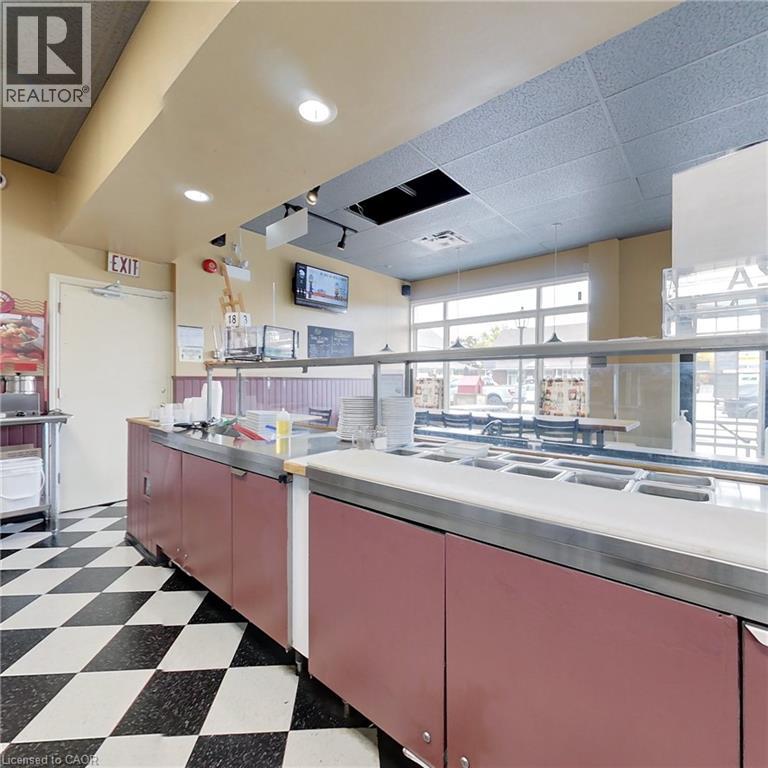 35 Crawford Crescent, Campbellville, Ontario  L0P 1B0 - Photo 14 - 40810484