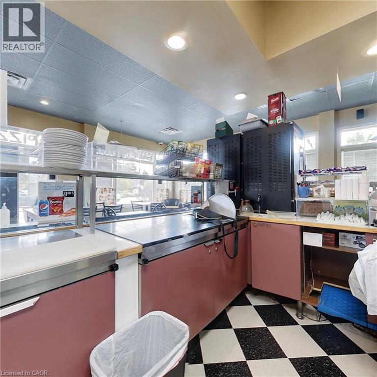 35 Crawford Crescent, Campbellville, Ontario  L0P 1B0 - Photo 17 - 40810484