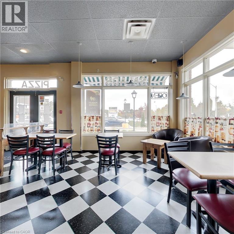 35 Crawford Crescent, Campbellville, Ontario  L0P 1B0 - Photo 18 - 40810484