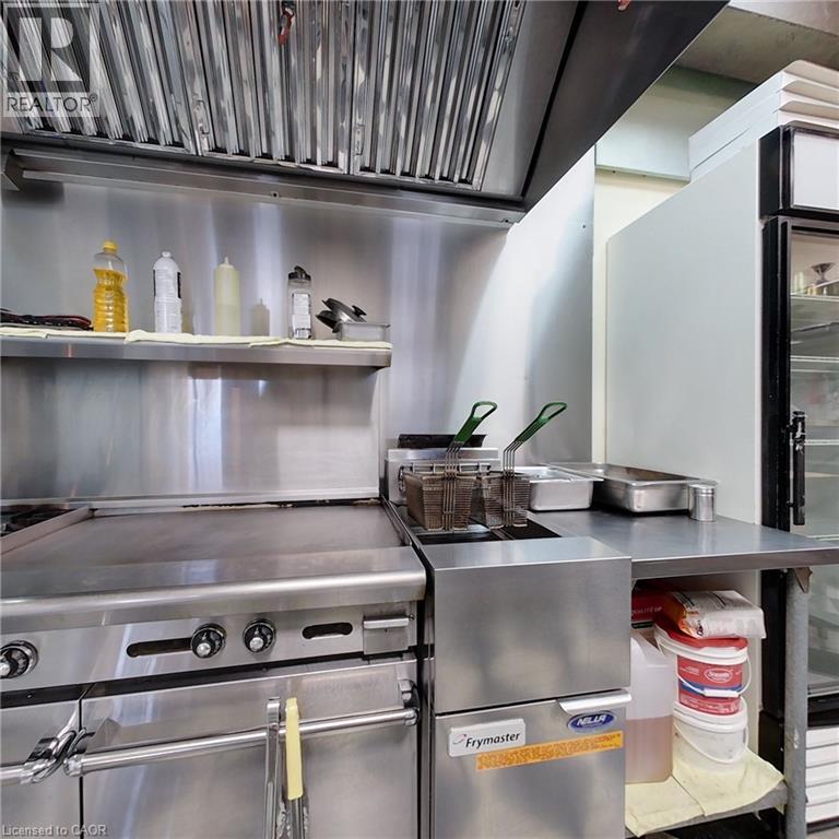 35 Crawford Crescent, Campbellville, Ontario  L0P 1B0 - Photo 19 - 40810484