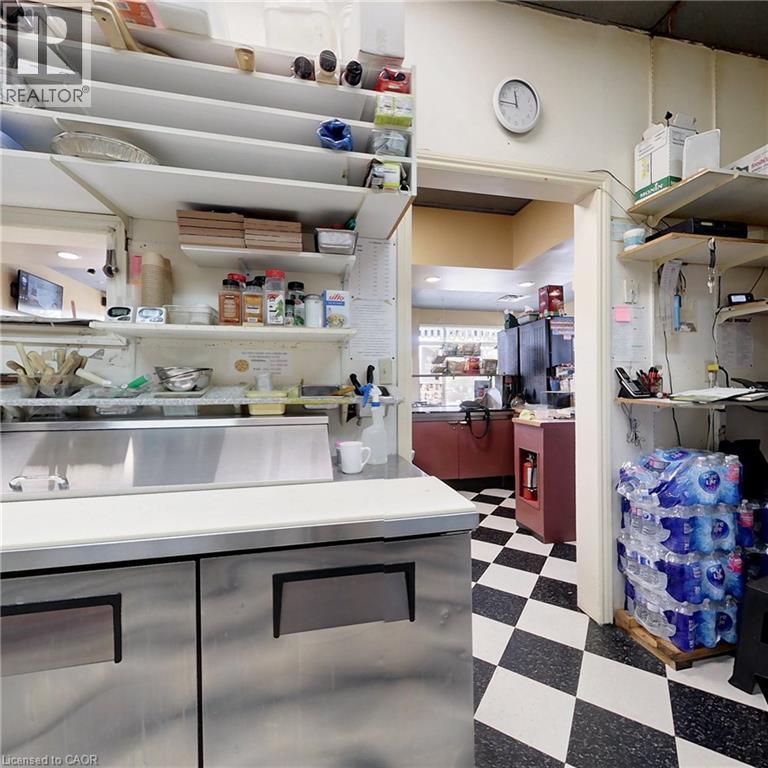 35 Crawford Crescent, Campbellville, Ontario  L0P 1B0 - Photo 21 - 40810484