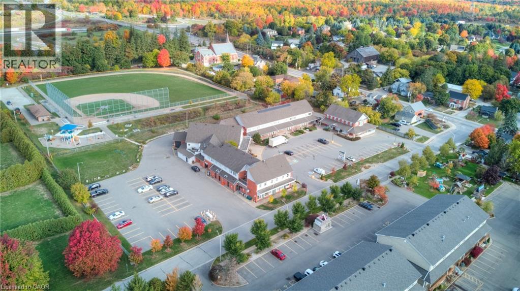 35 Crawford Crescent, Campbellville, Ontario  L0P 1B0 - Photo 3 - 40810484