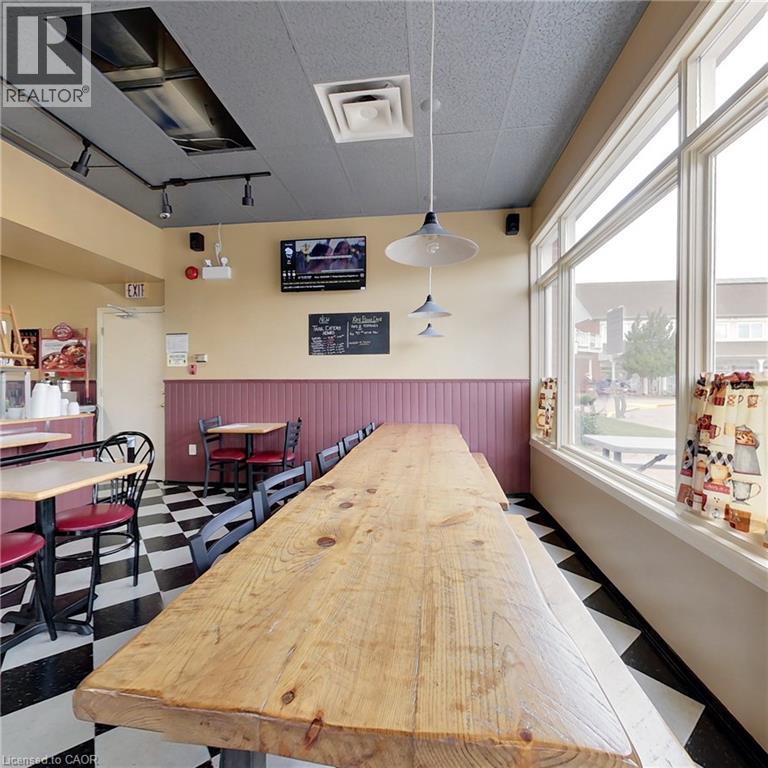 35 Crawford Crescent, Campbellville, Ontario  L0P 1B0 - Photo 5 - 40810484