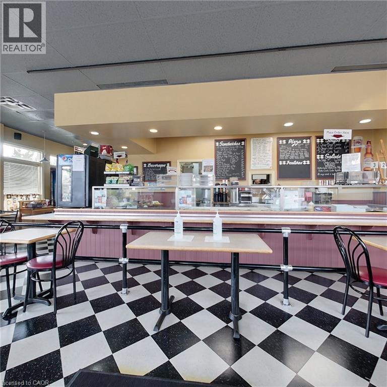 35 Crawford Crescent, Campbellville, Ontario  L0P 1B0 - Photo 6 - 40810484