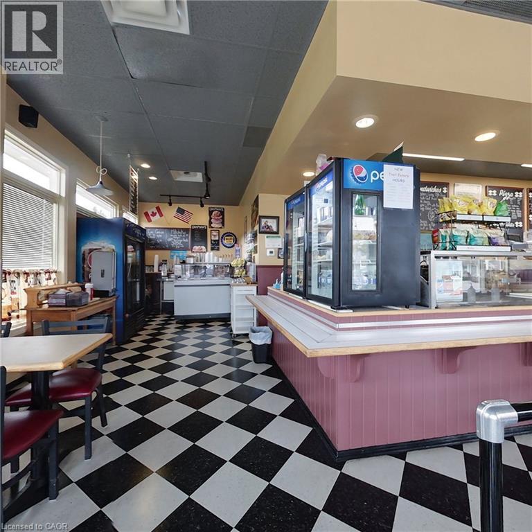 35 Crawford Crescent, Campbellville, Ontario  L0P 1B0 - Photo 7 - 40810484