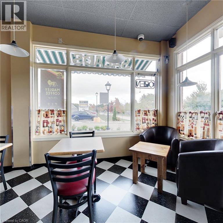 35 Crawford Crescent, Campbellville, Ontario  L0P 1B0 - Photo 8 - 40810484