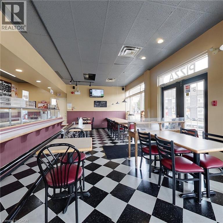 35 Crawford Crescent, Campbellville, Ontario  L0P 1B0 - Photo 9 - 40810484