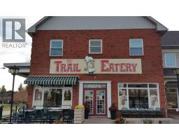 <div class="price">$179,000</div> 35 Crawford Crescent, Campbellville<br><div style="margin-bottom:8px;"><small>Red And White Realty Inc.</small></div>