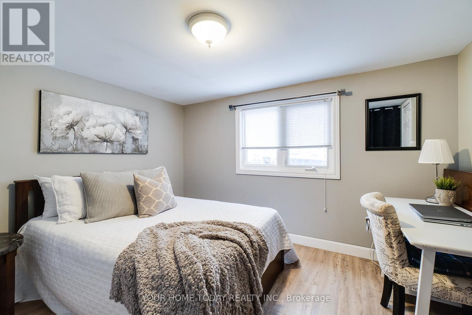 10 Knox Street, Halton Hills (Ac Acton), Ontario  L7J 1C7 - Photo 20 - W12861160