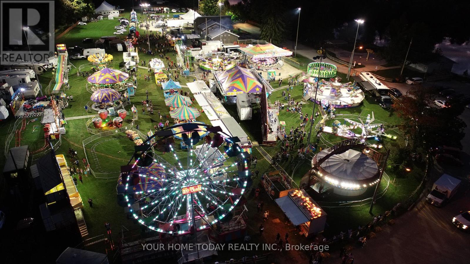 10 Knox Street, Halton Hills (Ac Acton), Ontario  L7J 1C7 - Photo 32 - W12861160