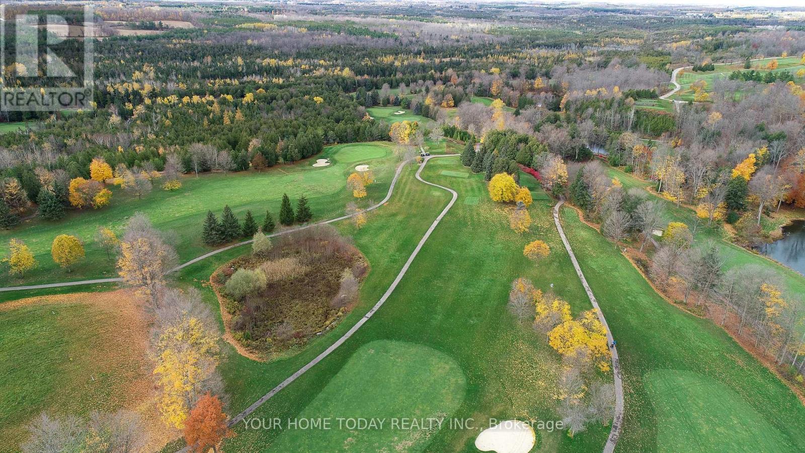 10 Knox Street, Halton Hills (Ac Acton), Ontario  L7J 1C7 - Photo 33 - W12861160