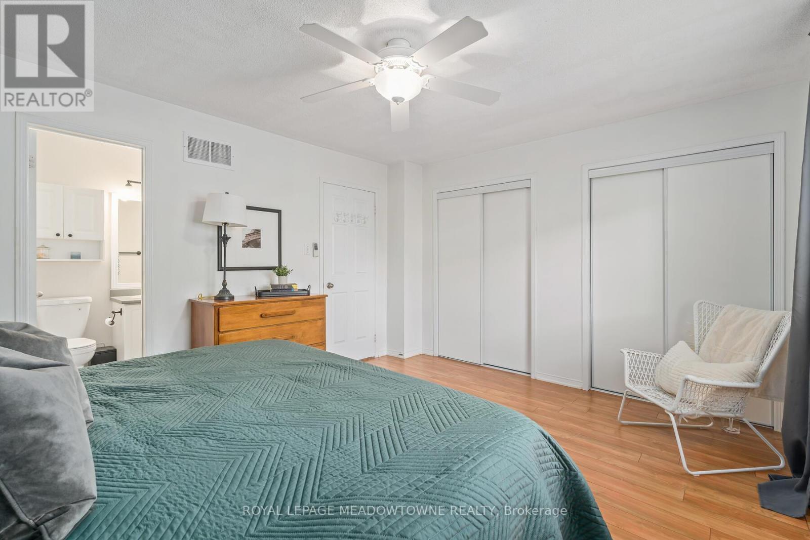 11 Bradley Drive, Halton Hills (Georgetown), Ontario  L7G 6B5 - Photo 19 - W12861794