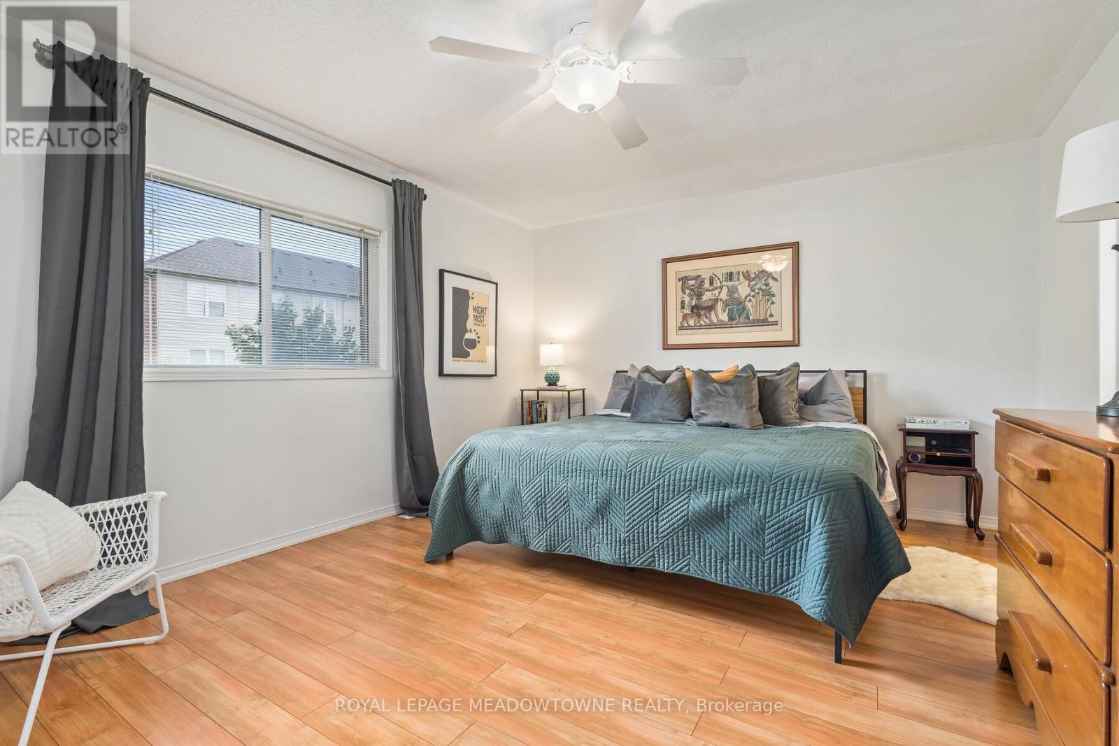 11 Bradley Drive, Halton Hills (Georgetown), Ontario  L7G 6B5 - Photo 20 - W12861794