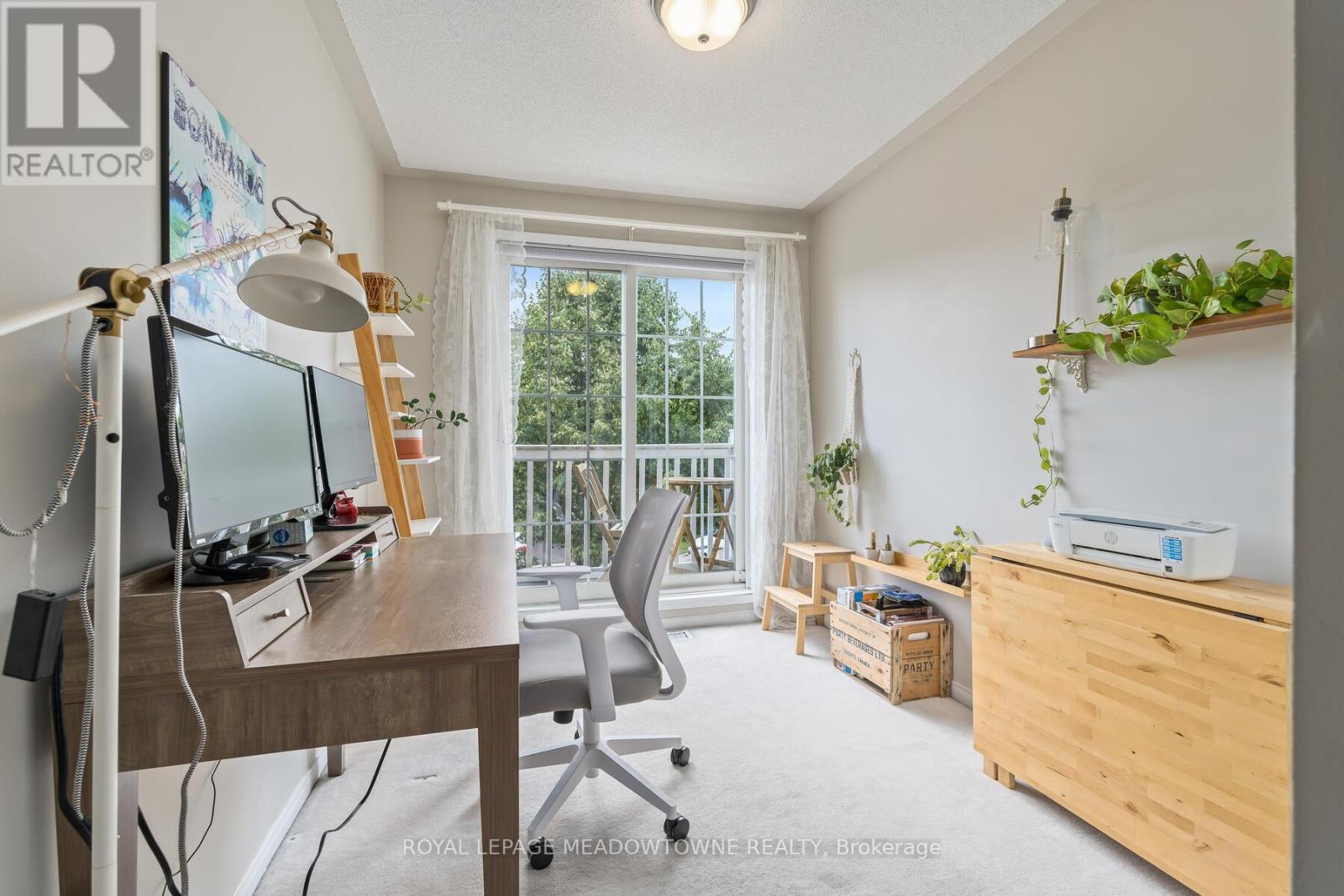 11 Bradley Drive, Halton Hills (Georgetown), Ontario  L7G 6B5 - Photo 22 - W12861794