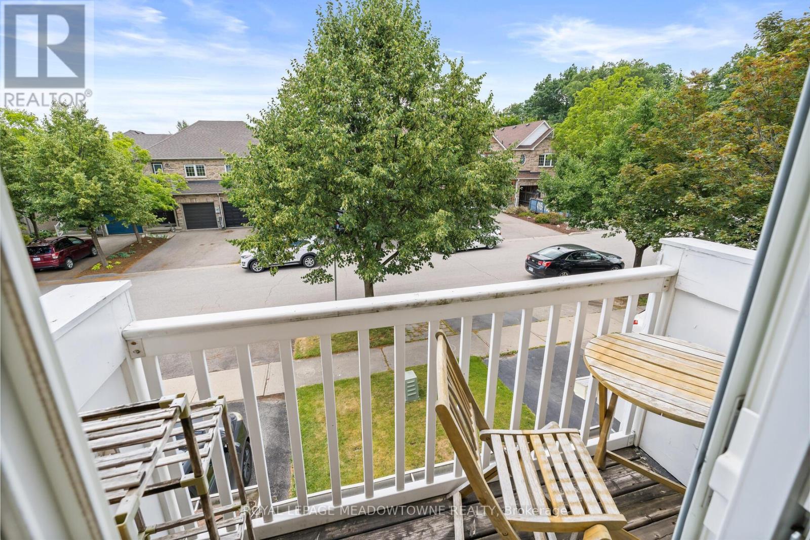 11 Bradley Drive, Halton Hills (Georgetown), Ontario  L7G 6B5 - Photo 23 - W12861794