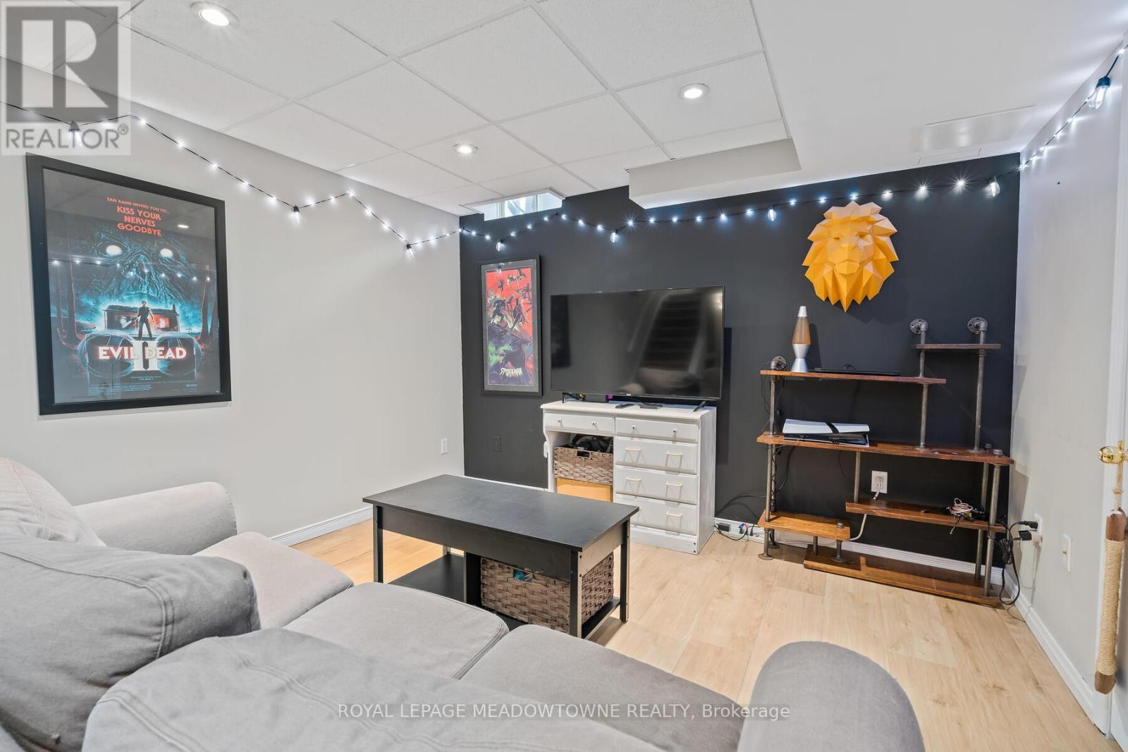 11 Bradley Drive, Halton Hills (Georgetown), Ontario  L7G 6B5 - Photo 26 - W12861794