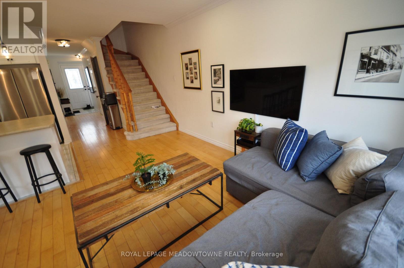 11 Bradley Drive, Halton Hills (Georgetown), Ontario  L7G 6B5 - Photo 31 - W12861794