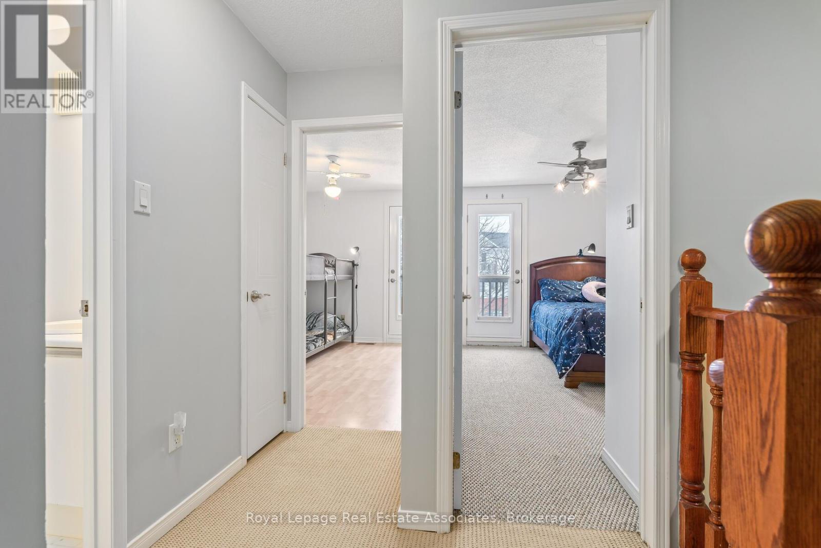 60 - 62 Stewart Maclaren Road, Halton Hills (Georgetown), Ontario  L7G 5L9 - Photo 24 - W12862274