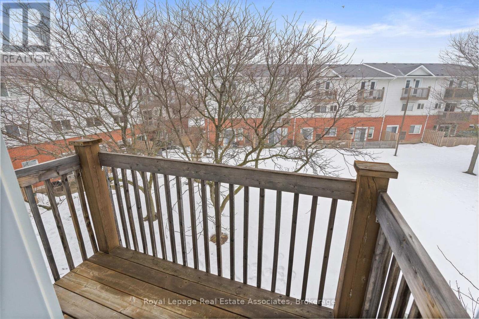 60 - 62 Stewart Maclaren Road, Halton Hills (Georgetown), Ontario  L7G 5L9 - Photo 27 - W12862274