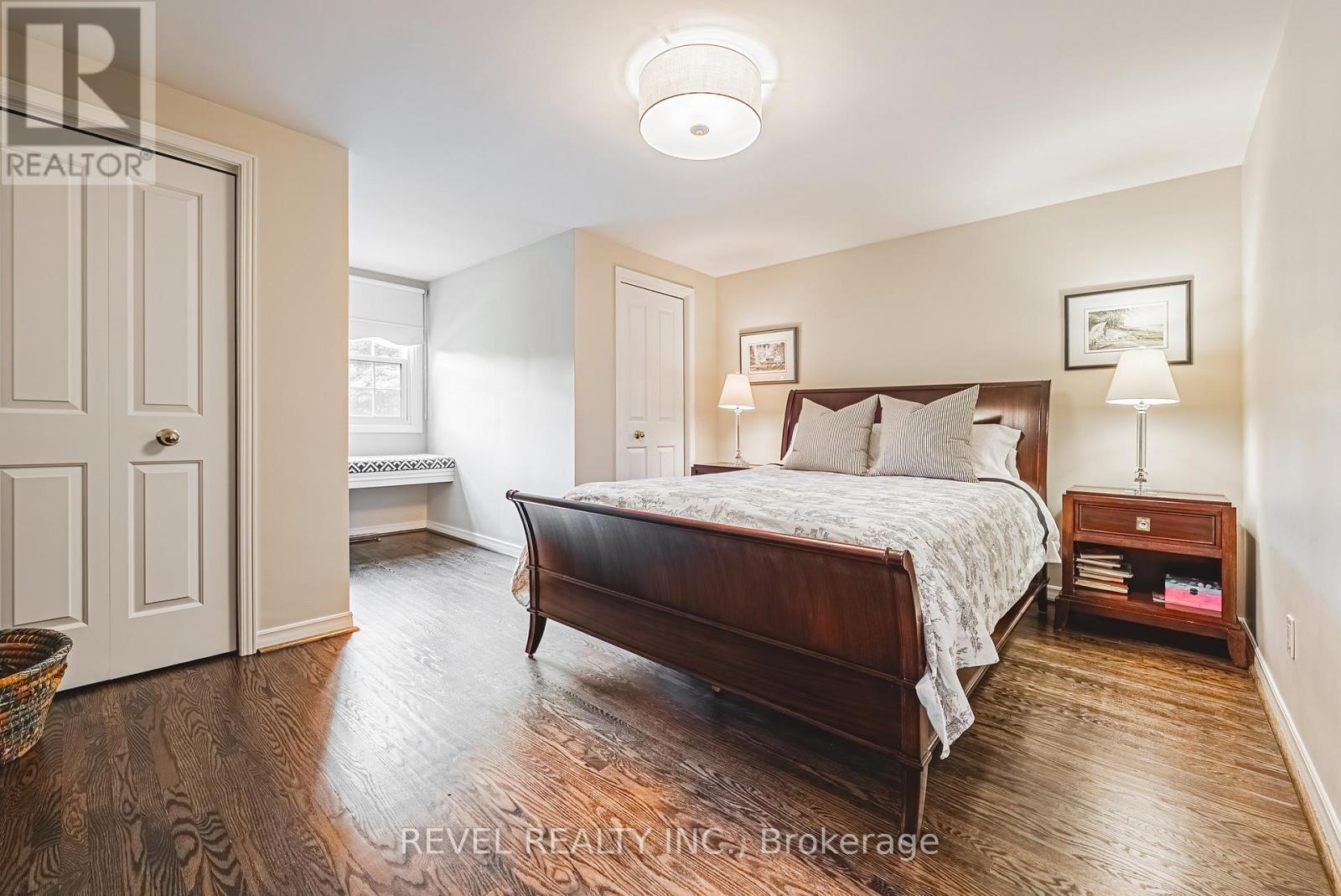 116 Campbell Avenue E, Milton (Campbellville), Ontario  L0P 1B0 - Photo 31 - W12862438