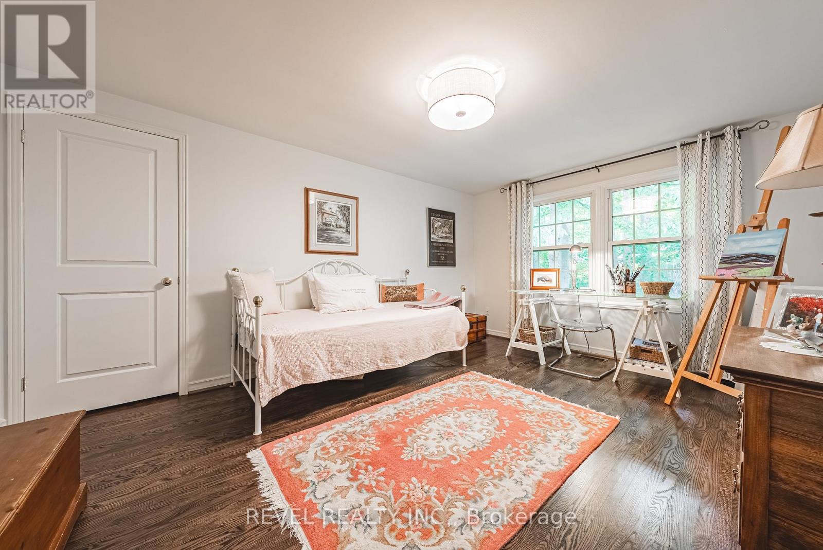 116 Campbell Avenue E, Milton (Campbellville), Ontario  L0P 1B0 - Photo 32 - W12862438