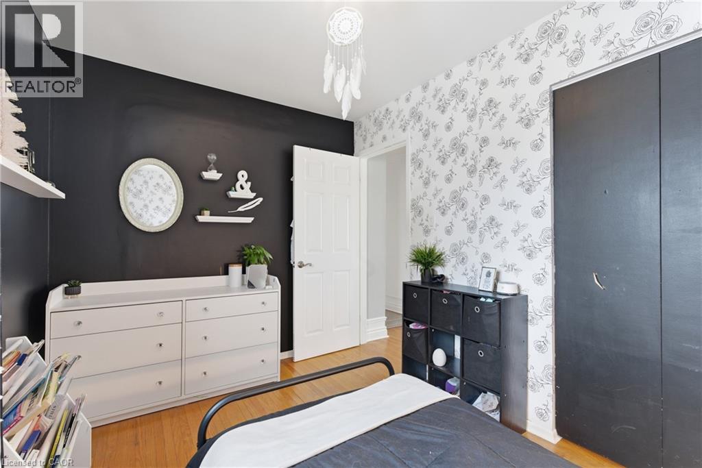 165 Tyler Avenue, Acton, Ontario  L7J 1V4 - Photo 25 - 40806880