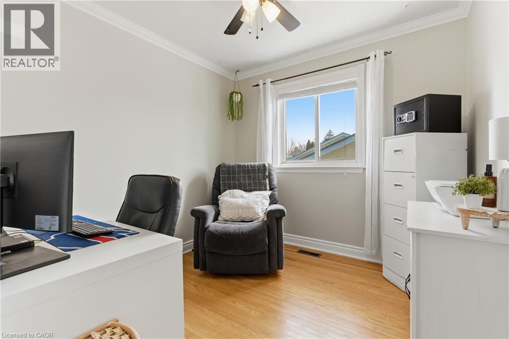 165 Tyler Avenue, Acton, Ontario  L7J 1V4 - Photo 28 - 40806880