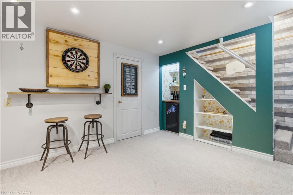 165 Tyler Avenue, Acton, Ontario  L7J 1V4 - Photo 37 - 40806880