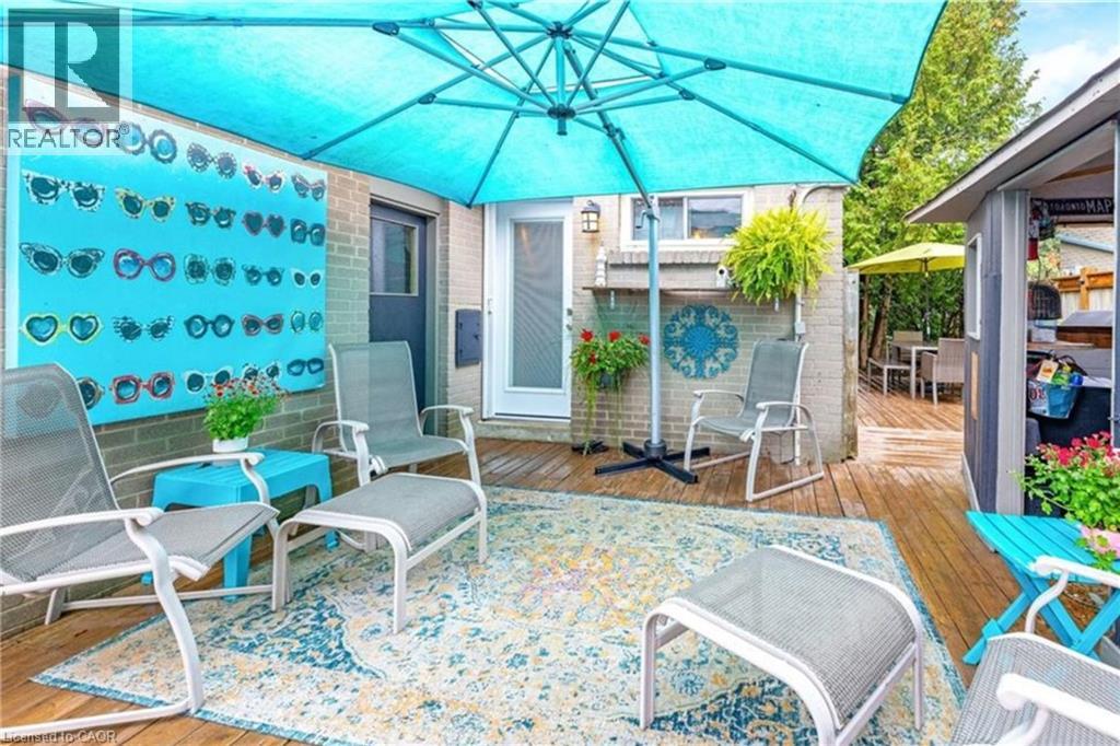 165 Tyler Avenue, Acton, Ontario  L7J 1V4 - Photo 40 - 40806880