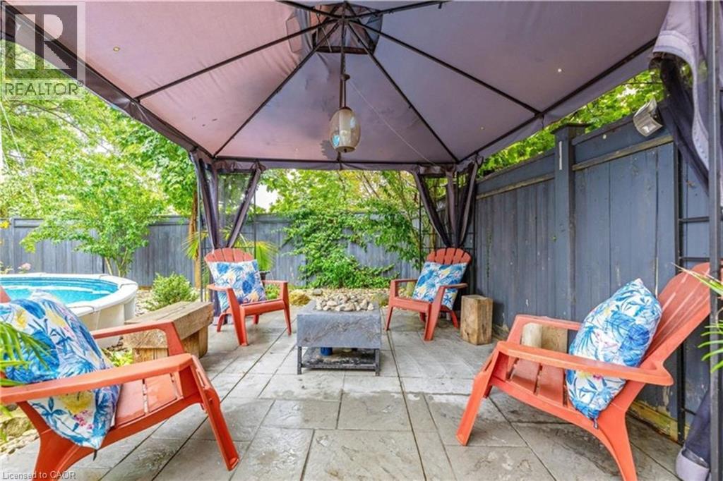 165 Tyler Avenue, Acton, Ontario  L7J 1V4 - Photo 44 - 40806880